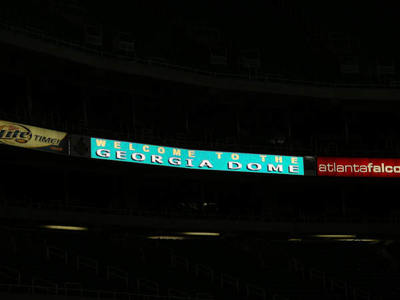2005 Triple Play