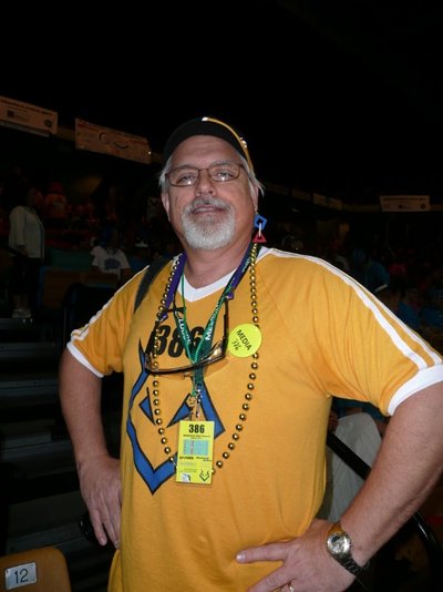 2010 Breakaway