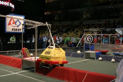 2010 Breakaway