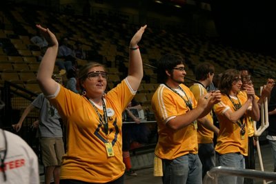 2010 Breakaway