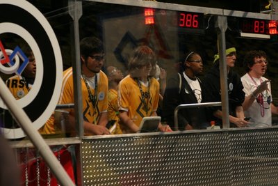 2010 Breakaway