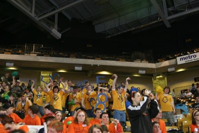 2010 Breakaway