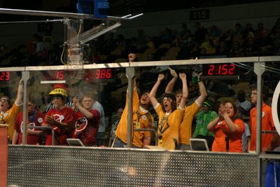 2010 Breakaway