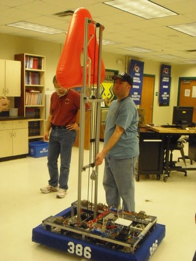 2011 Logomotion