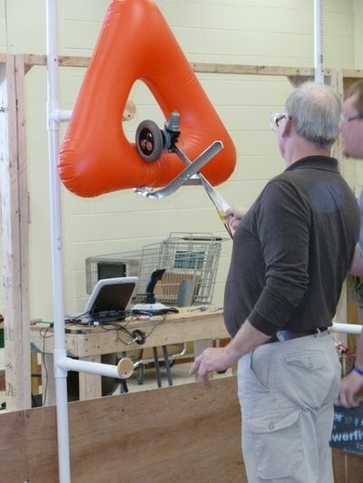2011 Logomotion