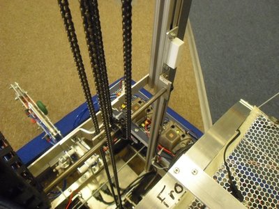 2011 Logomotion