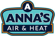 Anna's Air & Heat