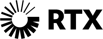 RTX-Raytheon